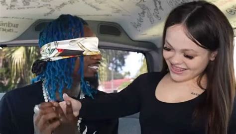 kelsey and dabb fanbus leaked|Kelsey Lawrence and with Dabb Gasm Porn Video